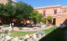 B&B Antica Villa